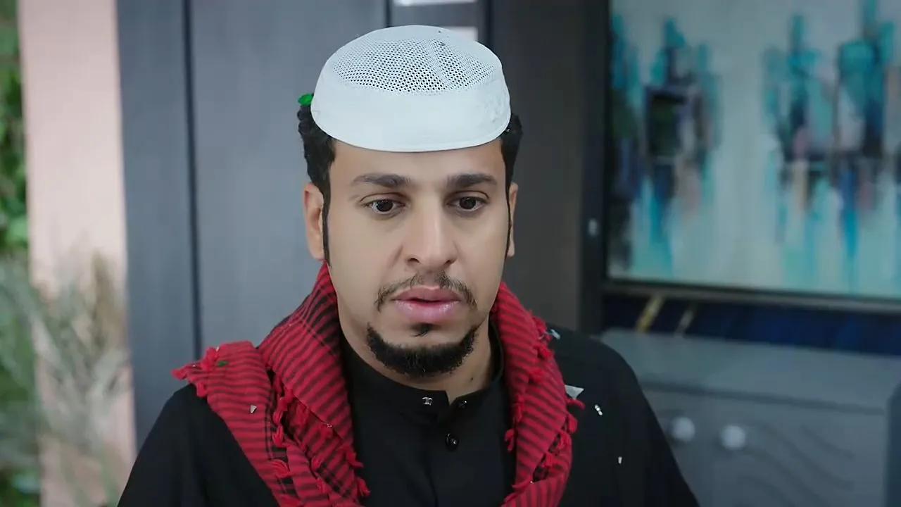 الحلقة 10
