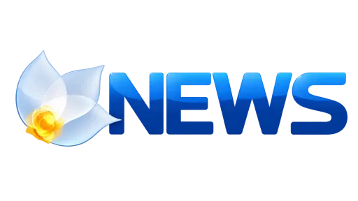 قناة Kurdsat News بث مباشر
