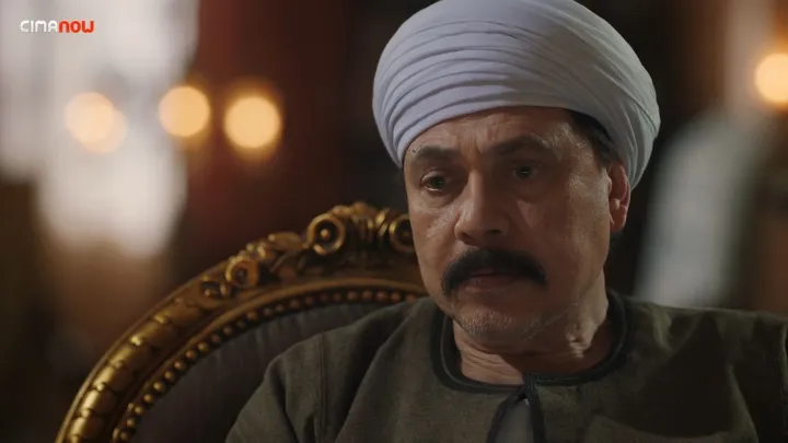 الحلقة 2