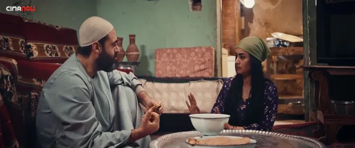 الحلقة 6