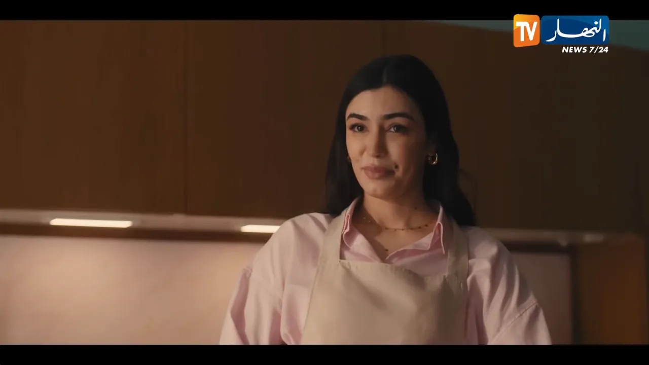 الحلقة 9