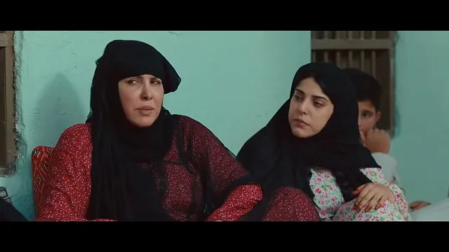 الحلقة 6