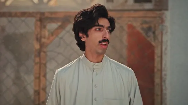 الحلقة 15
