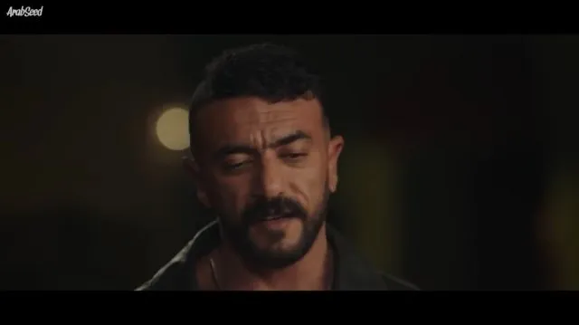 الحلقة 1