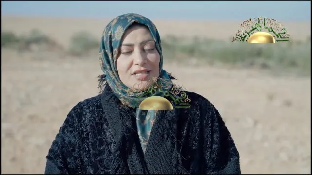 الحلقة 15