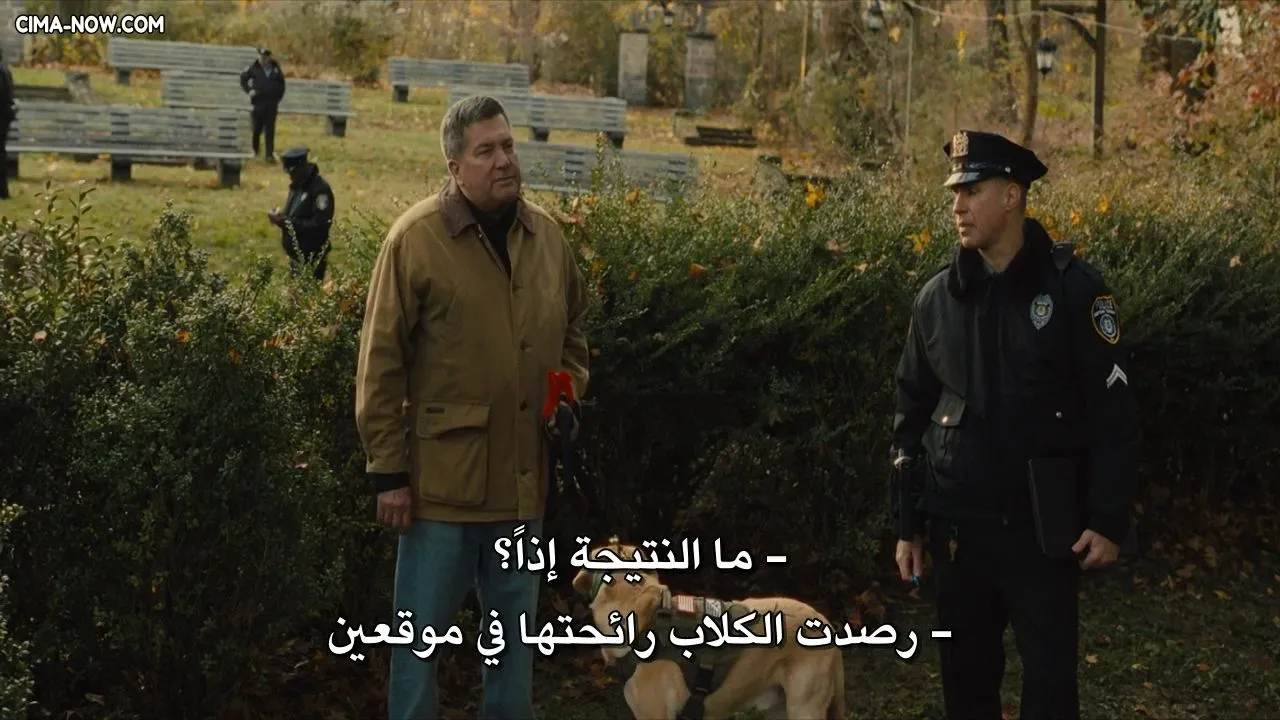 الحلقة 3