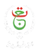 قناة الجزائرية 3