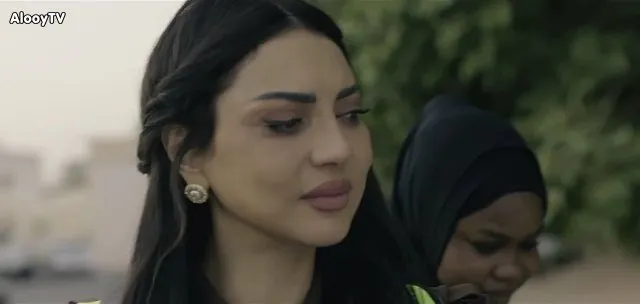 الحلقة 18