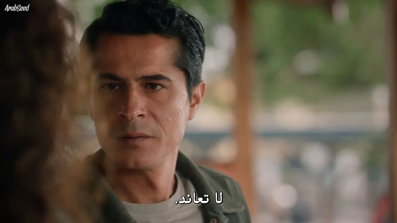 الحلقة 6