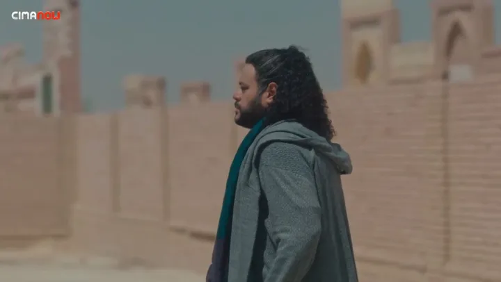 الحلقة 12