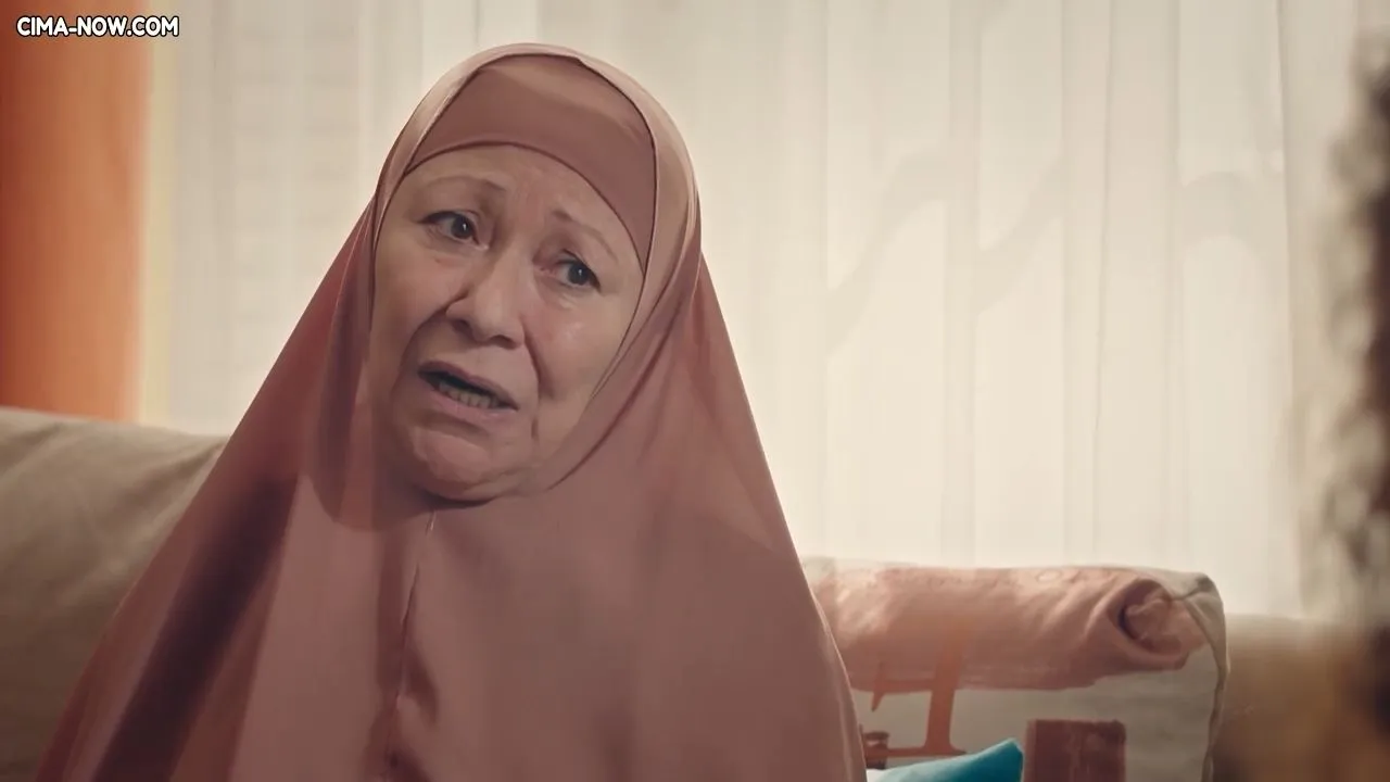 الحلقة 5