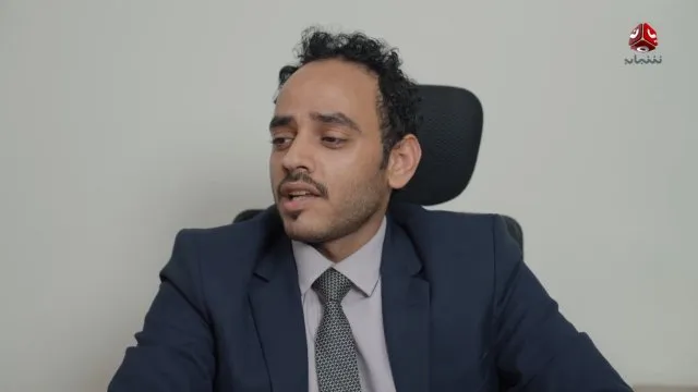 الحلقة 19