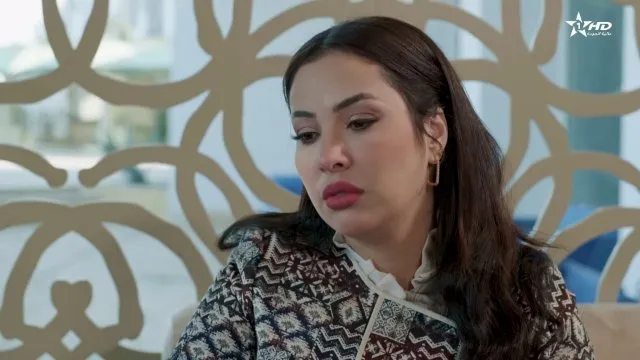 الحلقة 29