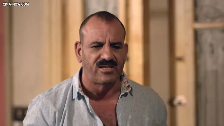 الحلقة 7