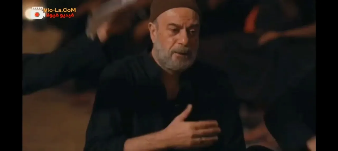 الحلقة 5