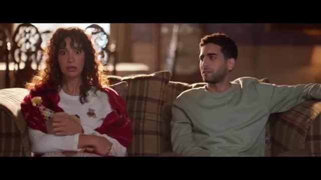 الحلقة 3