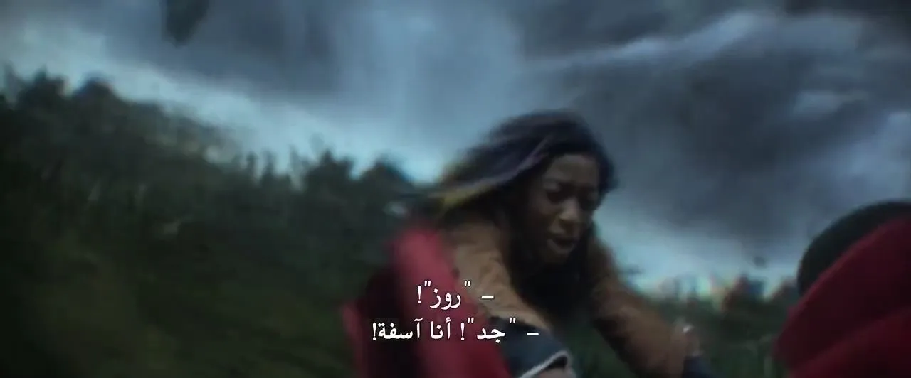 الحلقة 10