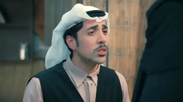 الحلقة 1