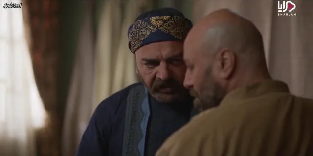 الحلقة 12