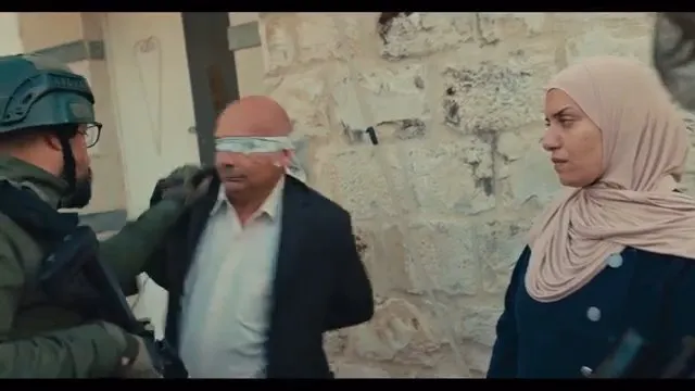 الحلقة 5