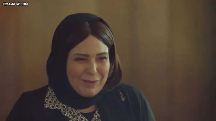 الحلقة 8