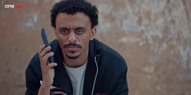 الحلقة 13