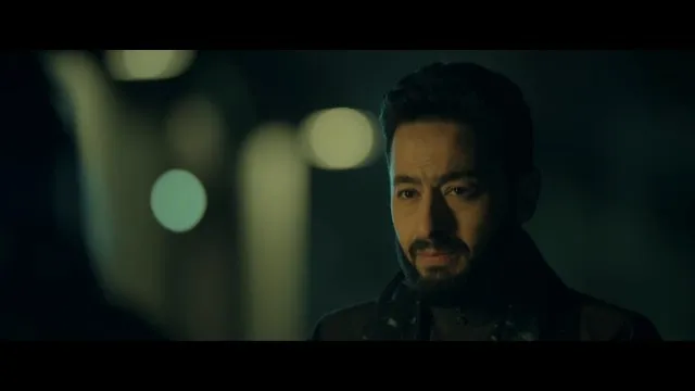 الحلقة 17