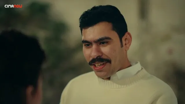 الحلقة 18
