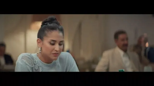الحلقة 20