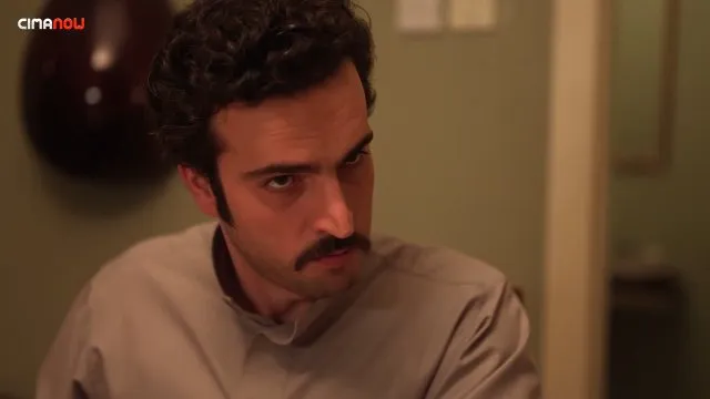 الحلقة 29