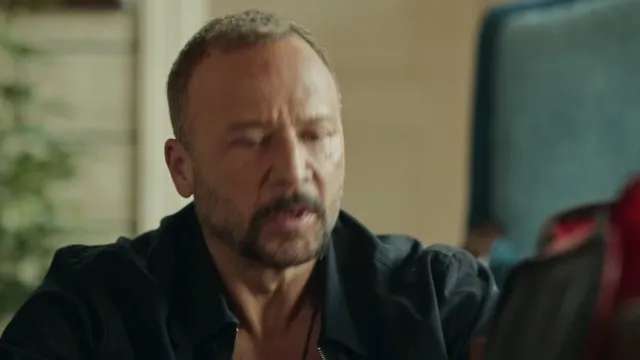 الحلقة 13