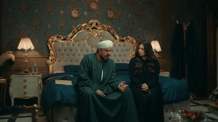 الحلقة 6