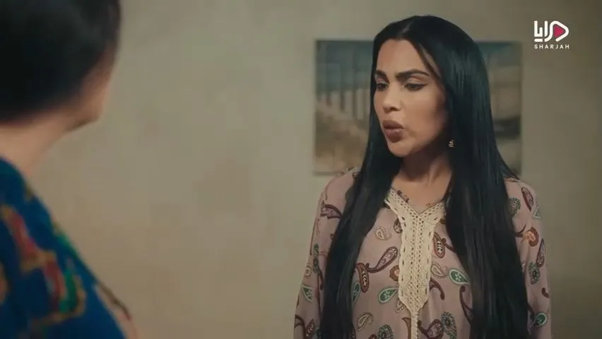 الحلقة 7