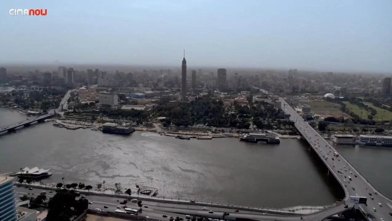 الحلقة 20