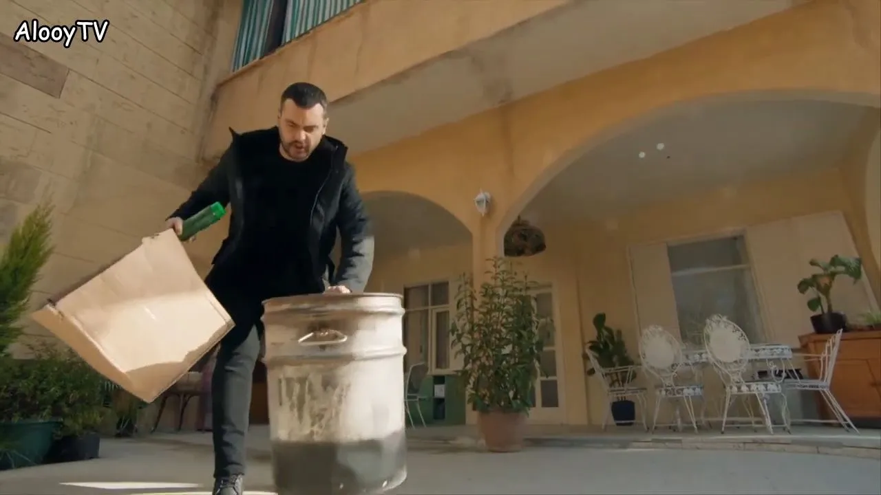الحلقة 4