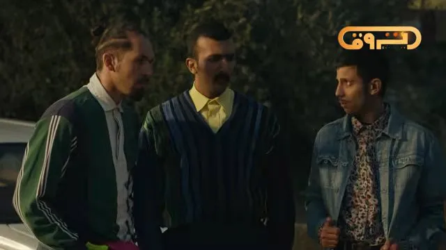 الحلقة 6