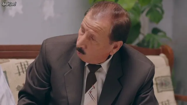 الحلقة 10