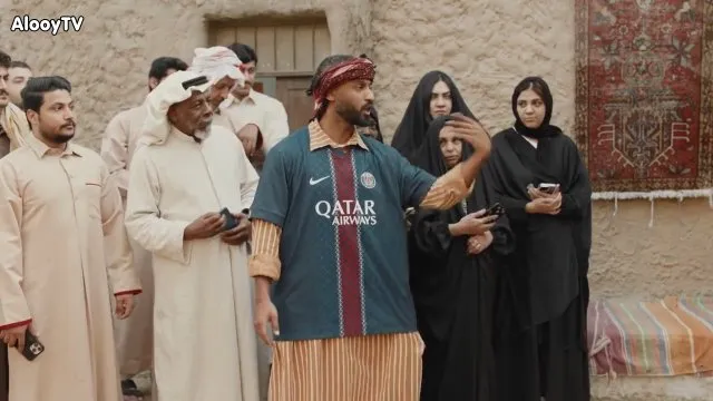 الحلقة 9