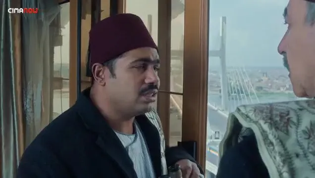 الحلقة 4