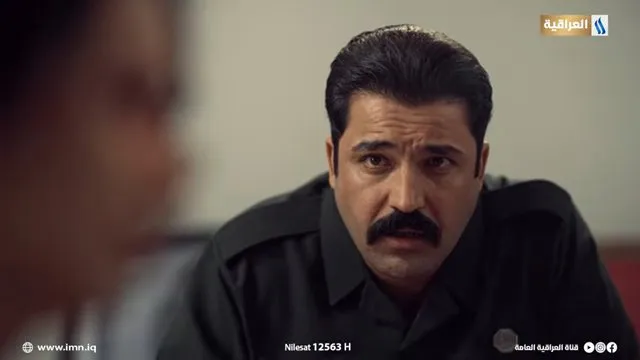 الحلقة 3