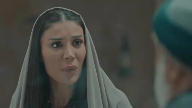 الحلقة 15