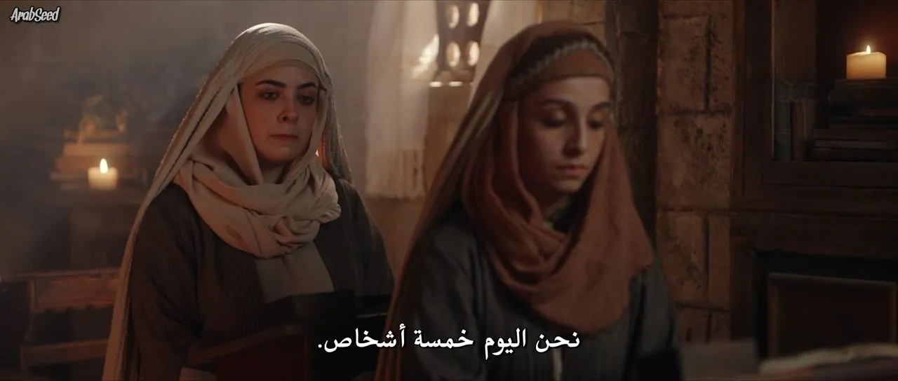 الحلقة 10
