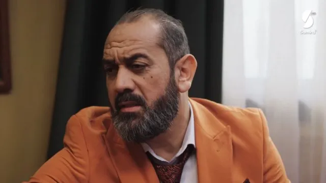 الحلقة 18