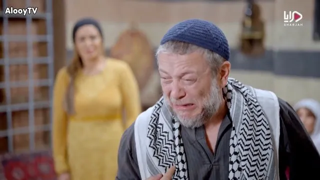 الحلقة 32