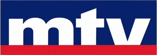 قناة MTV