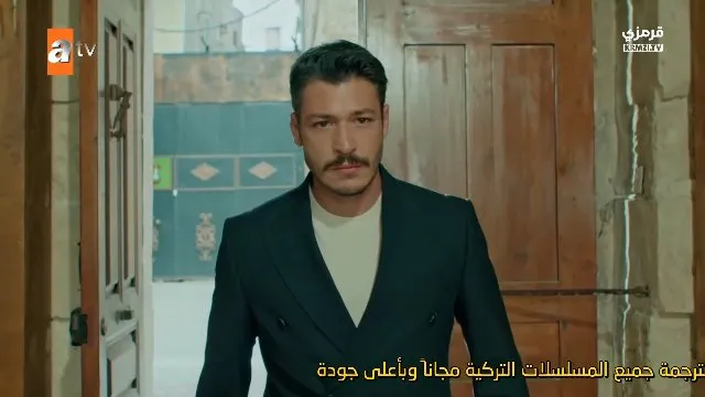 الحلقة 1