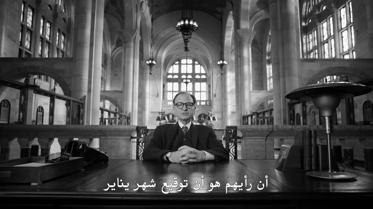 الحلقة 7