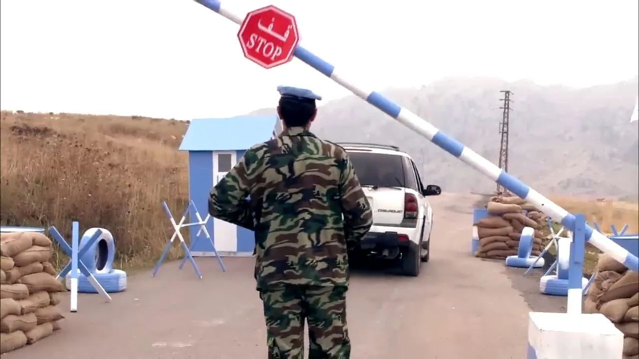 الحلقة 16