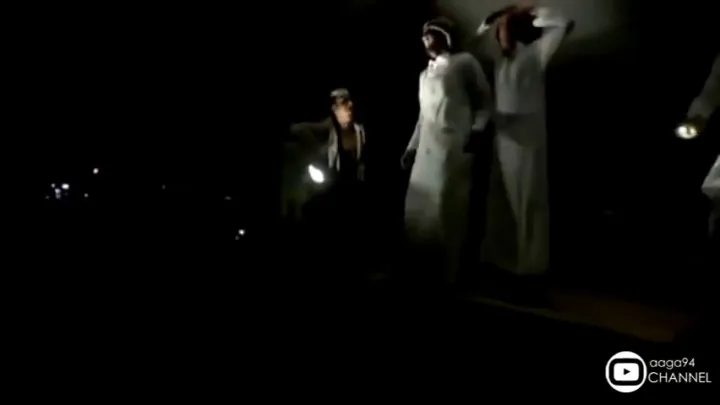 الحلقة 21