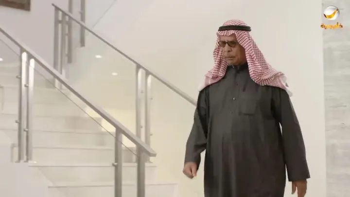 الحلقة 22